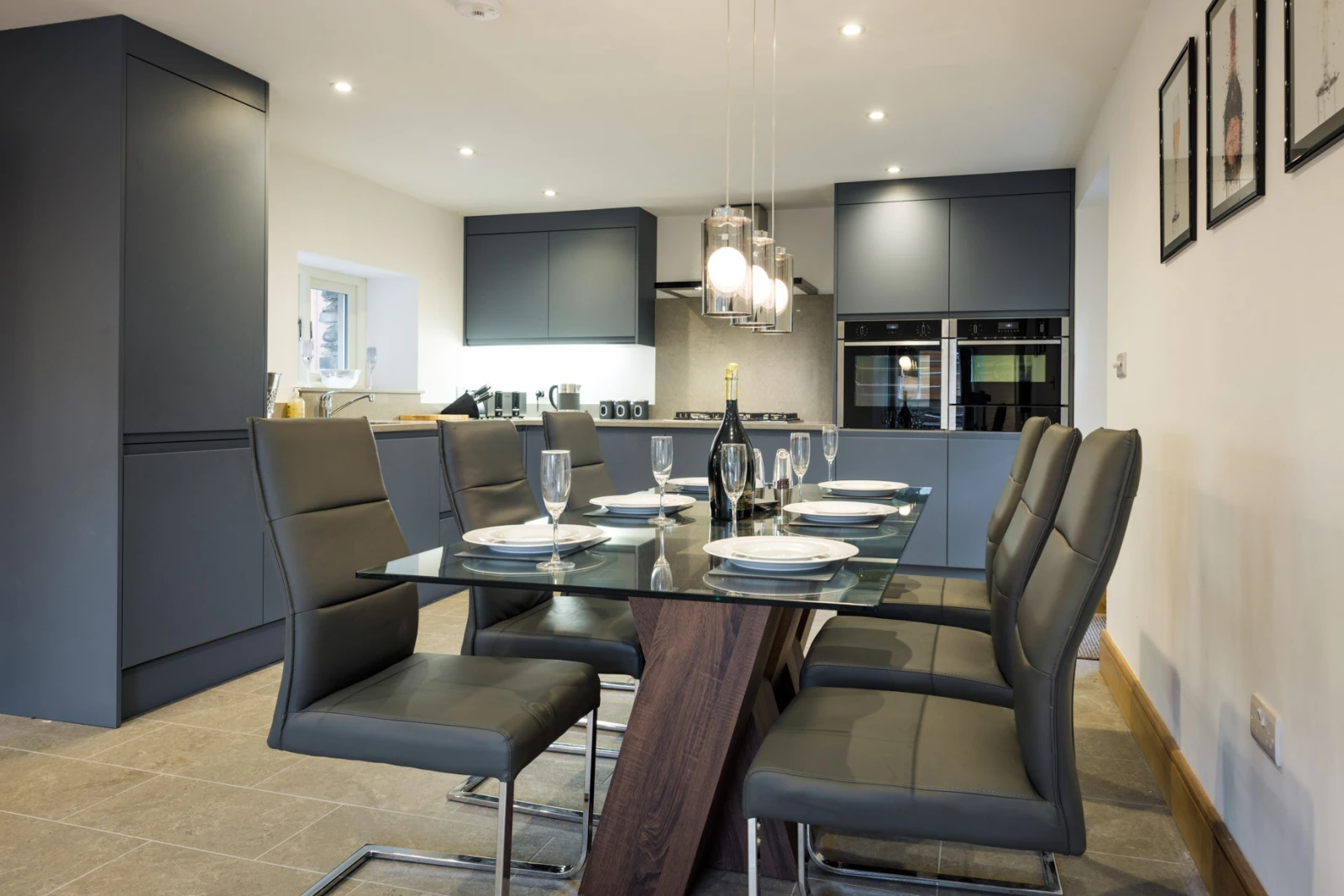 Property image 5 for SC1042662