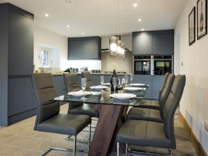 Property image 5 for SC1042662