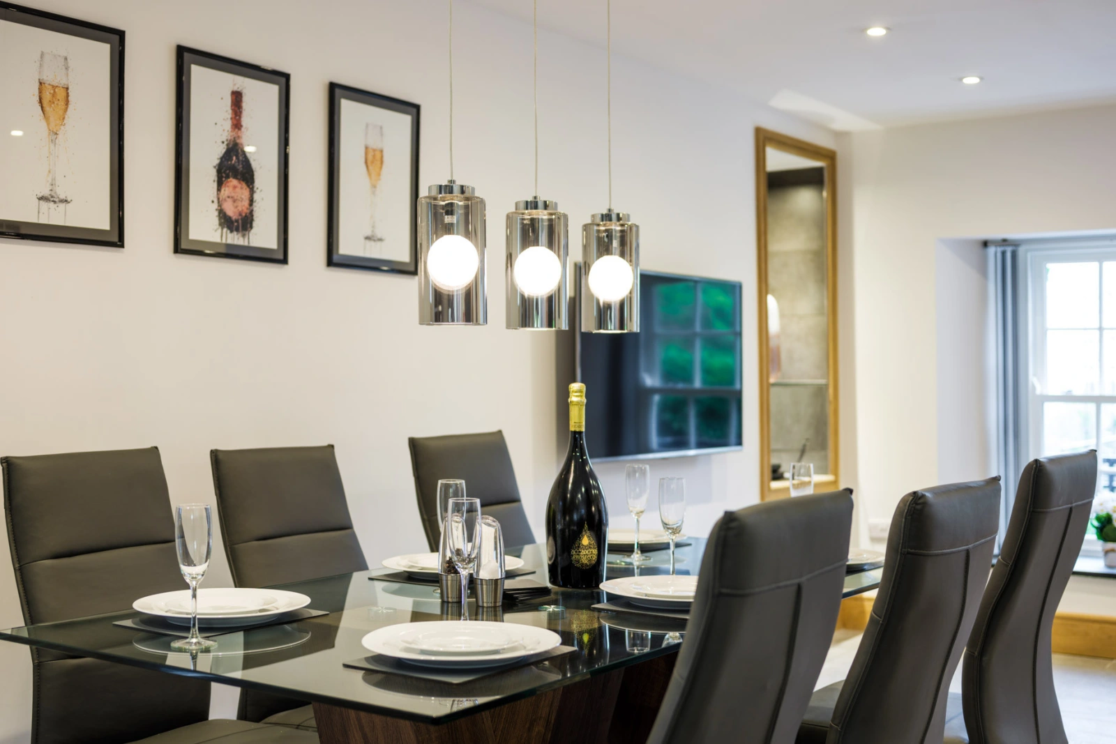 Property image 6 for SC1042662