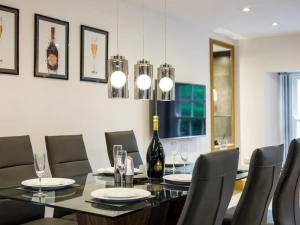 Property image 6 for SC1042662