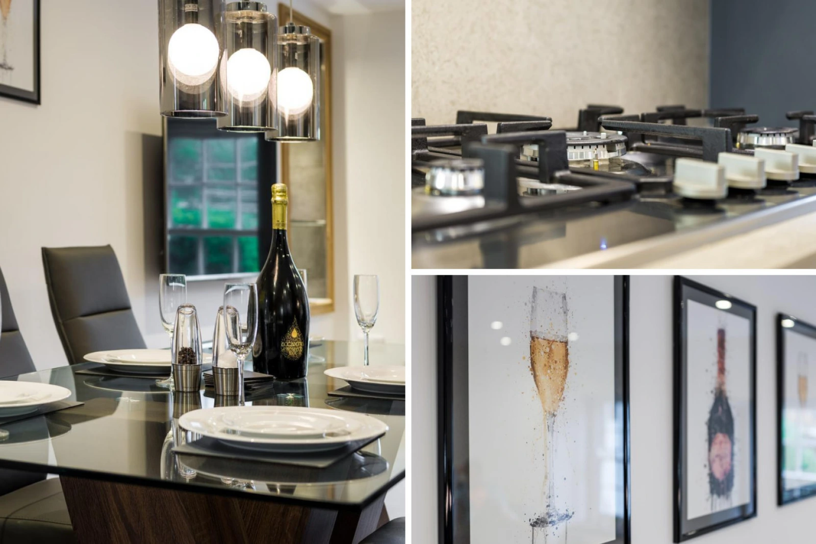 Property image 7 for SC1042662