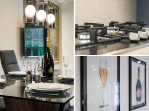 Property image 7 for SC1042662