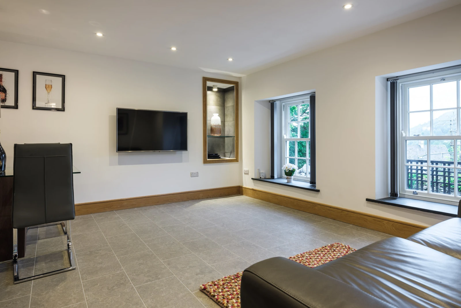 Property image 8 for SC1042662