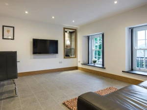 Property image 8 for SC1042662