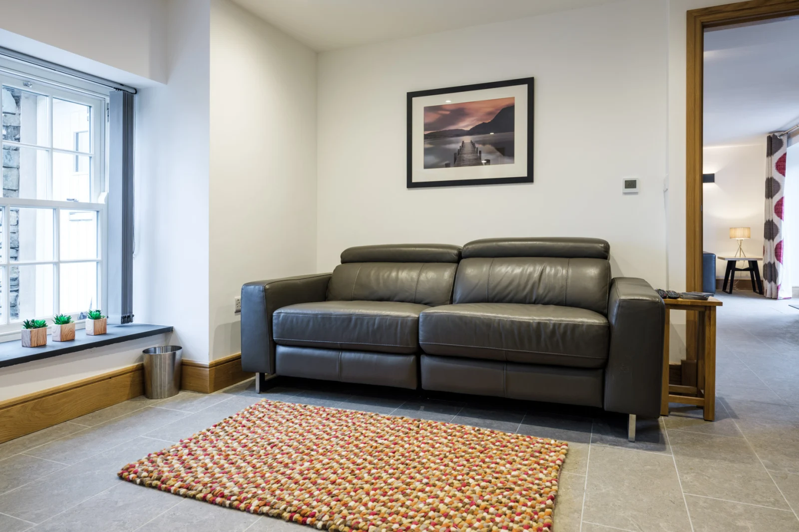 Property image 9 for SC1042662