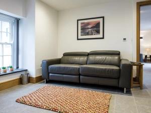 Property image 9 for SC1042662