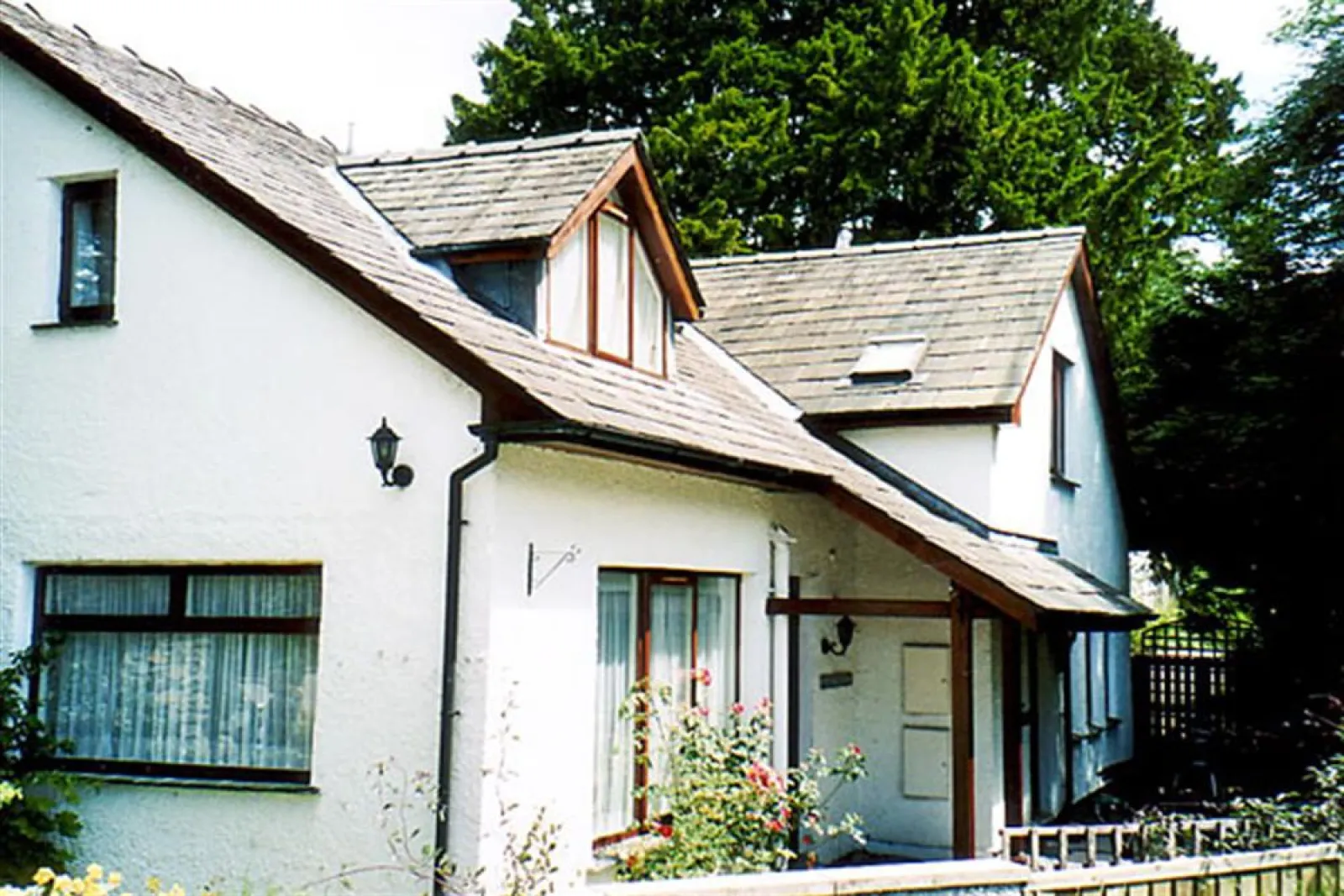 Property image 1 for SC1042663
