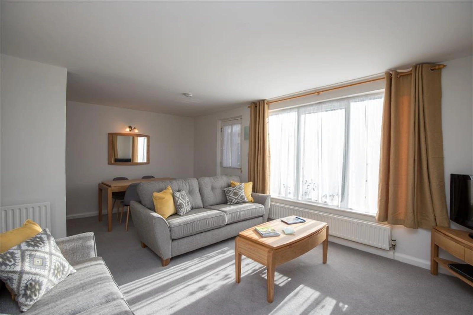 Property image 2 for SC1042663