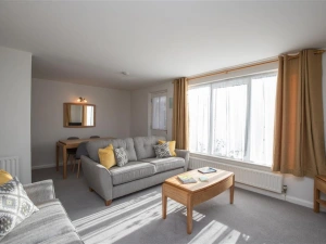Property image 2 for SC1042663