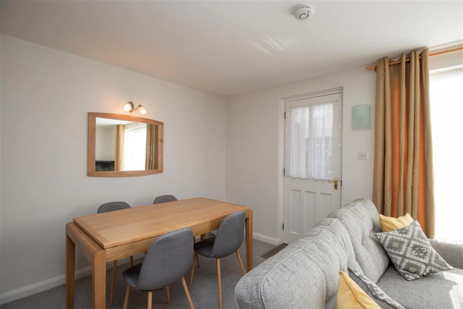Property image 3 for SC1042663