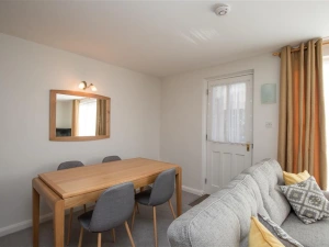 Property image 3 for SC1042663