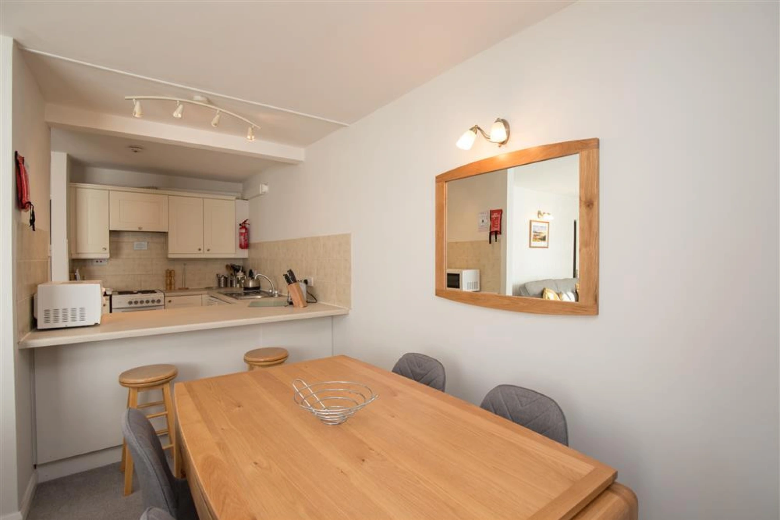 Property image 4 for SC1042663