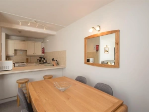Property image 4 for SC1042663