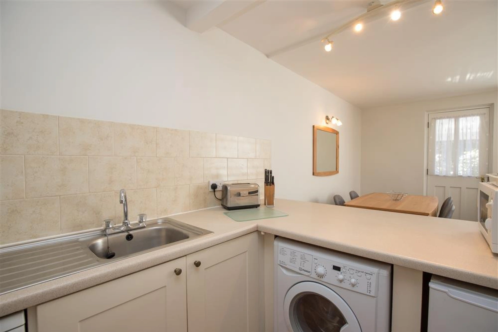 Property image 5 for SC1042663