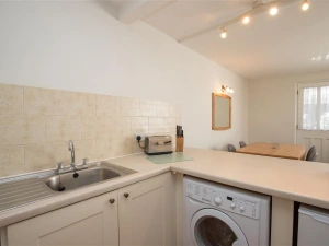 Property image 5 for SC1042663