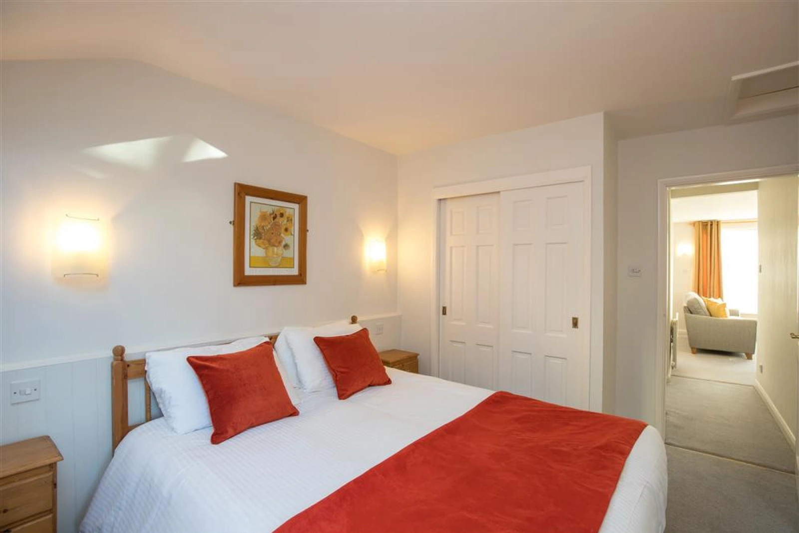 Property image 6 for SC1042663