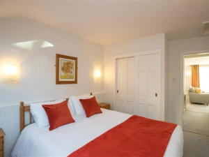 Property image 6 for SC1042663