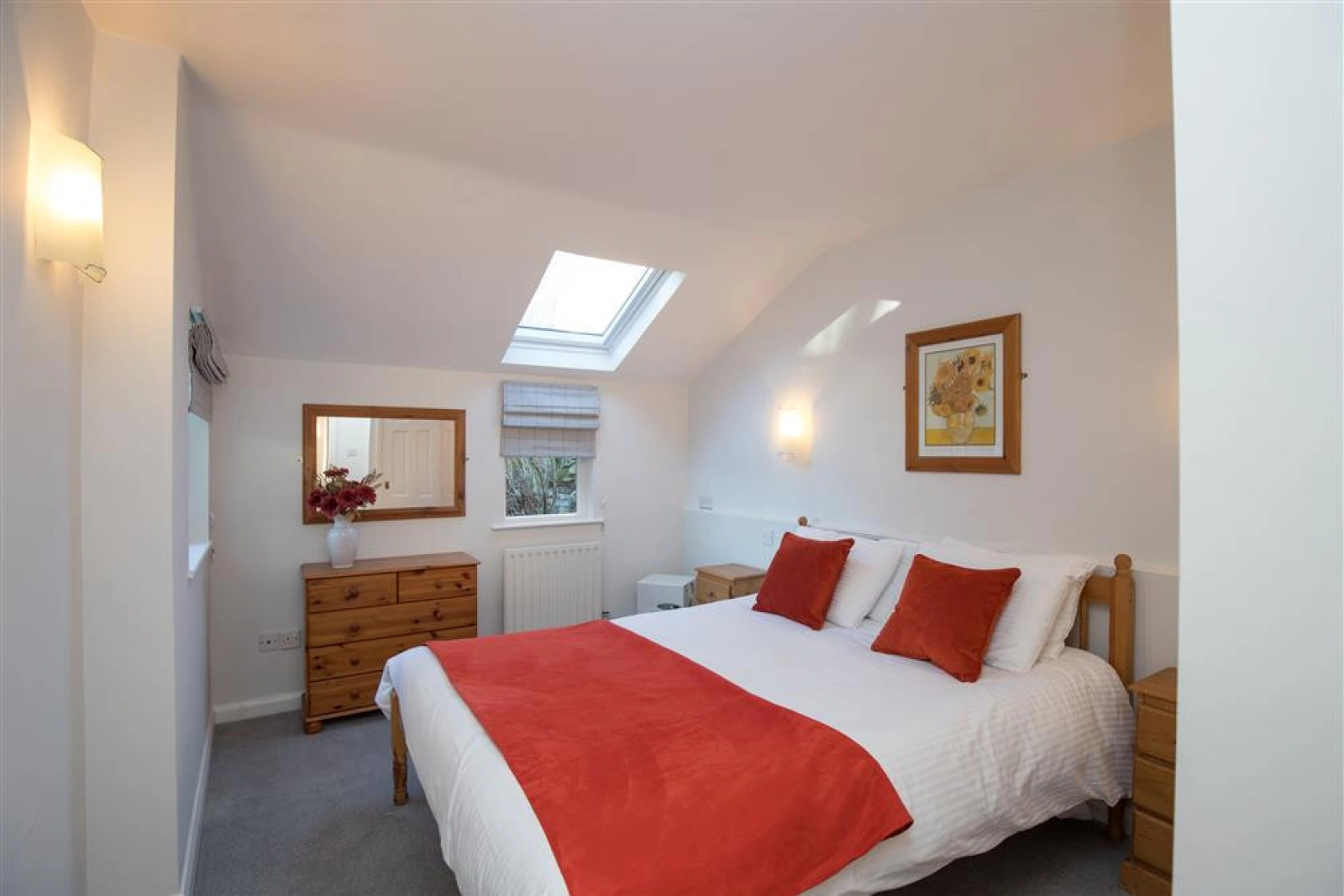Property image 7 for SC1042663