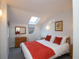 Property image 7 for SC1042663