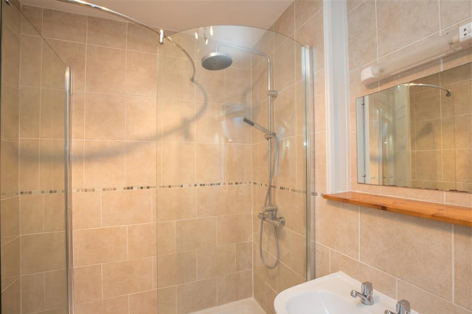 Property image 8 for SC1042663