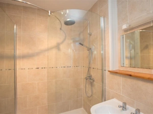 Property image 8 for SC1042663