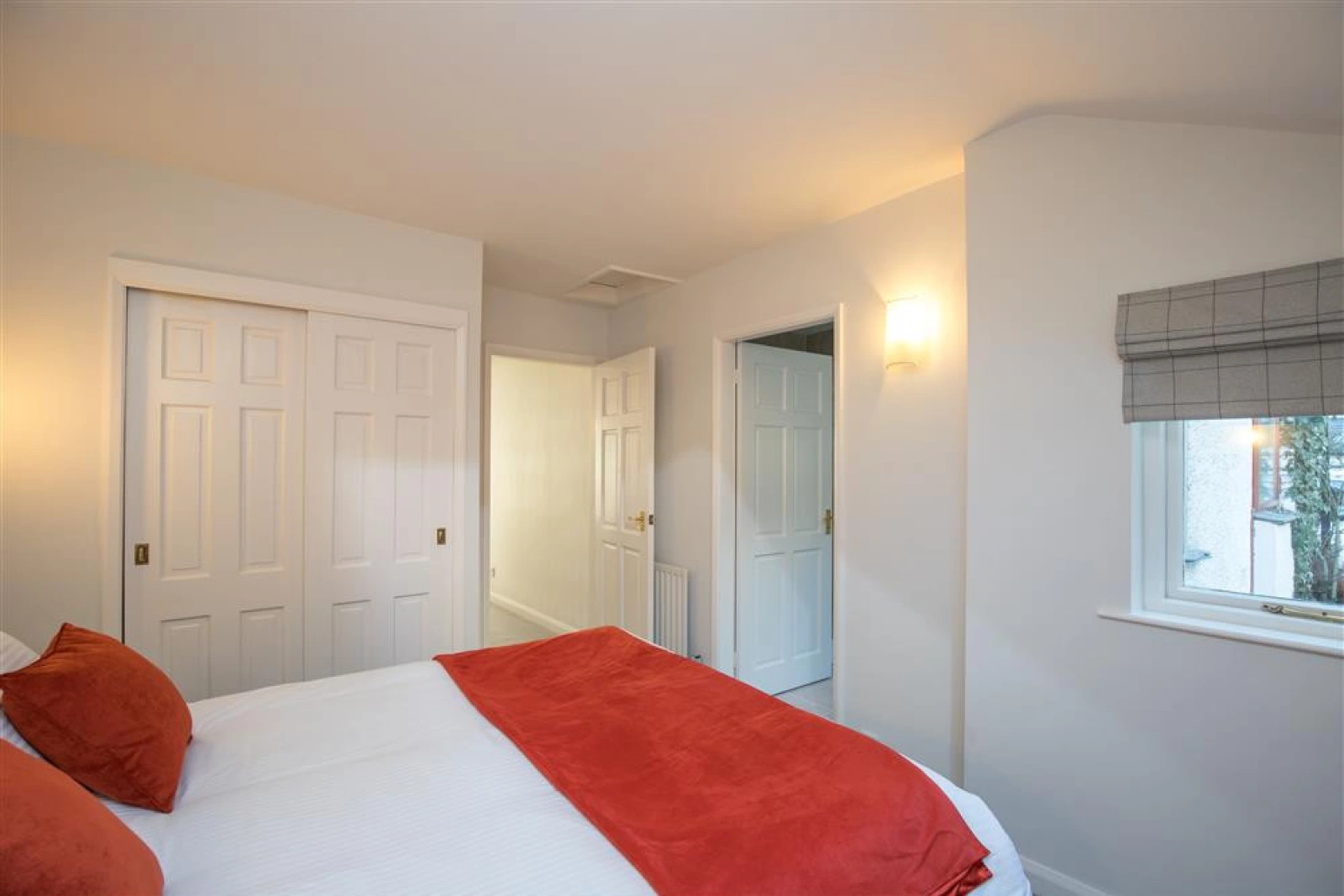 Property image 9 for SC1042663