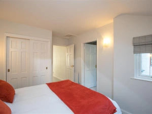 Property image 9 for SC1042663