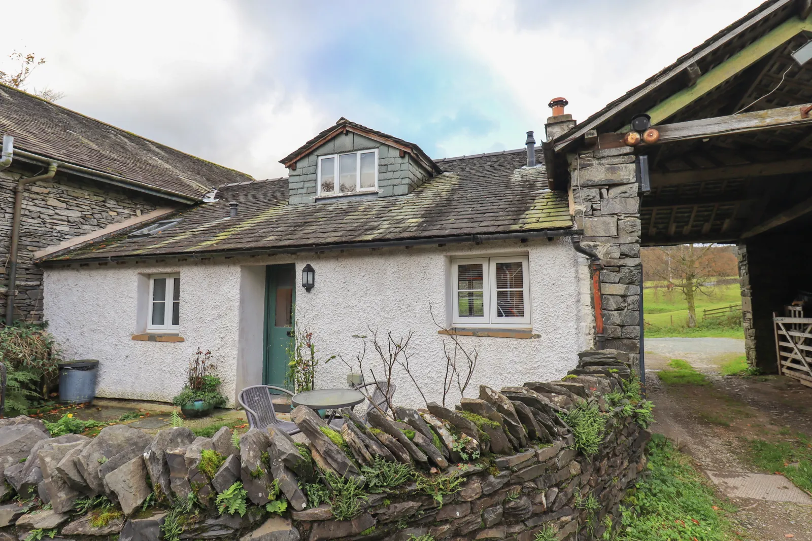 Property image 1 for SC1042689