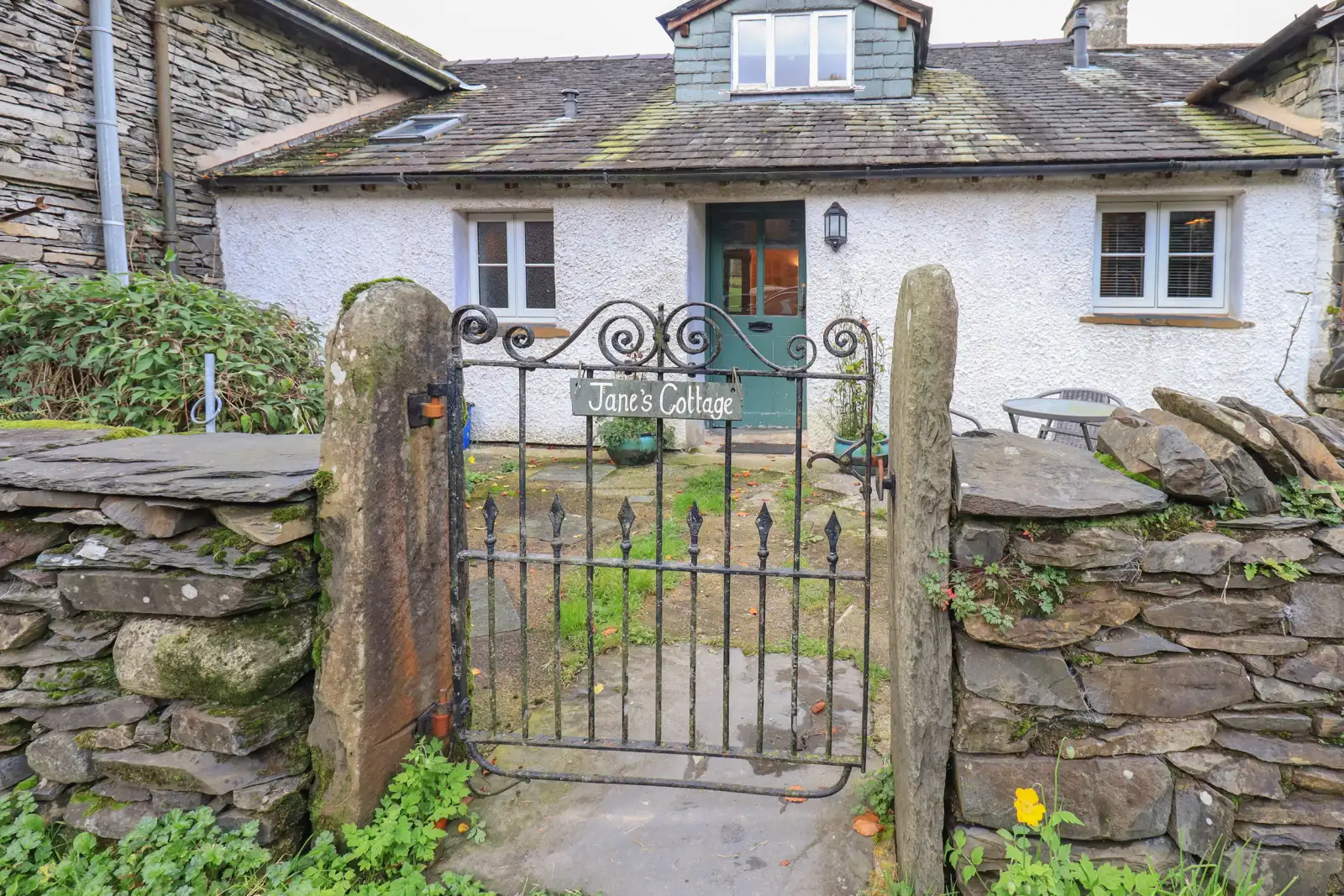 Property image 2 for SC1042689