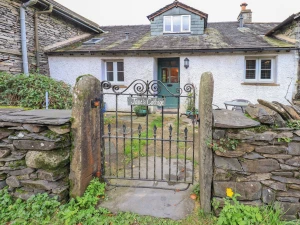 Property image 2 for SC1042689