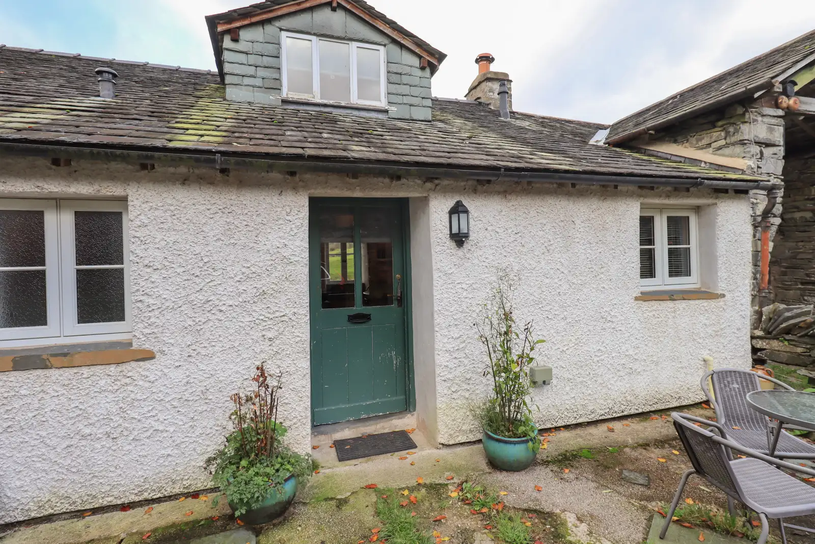 Property image 3 for SC1042689