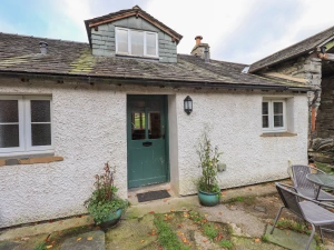Property image 3 for SC1042689