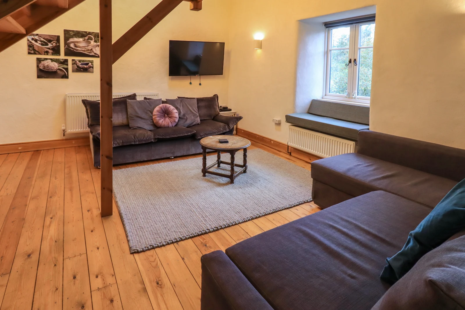 Property image 5 for SC1042689