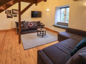 Property image 5 for SC1042689