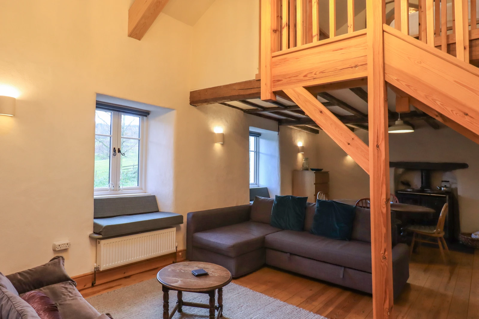 Property image 6 for SC1042689
