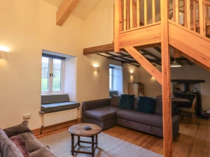 Property image 6 for SC1042689