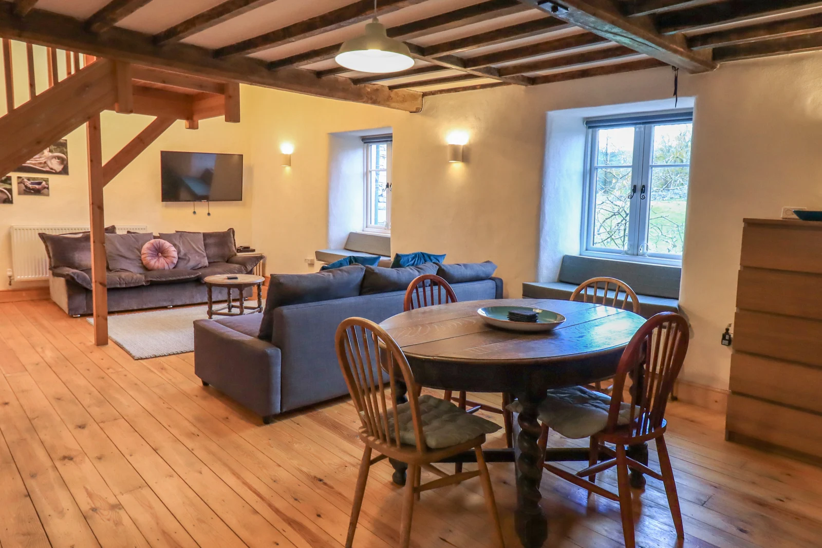 Property image 7 for SC1042689