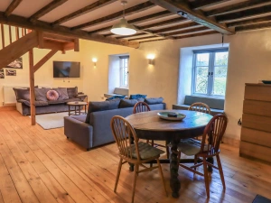 Property image 7 for SC1042689