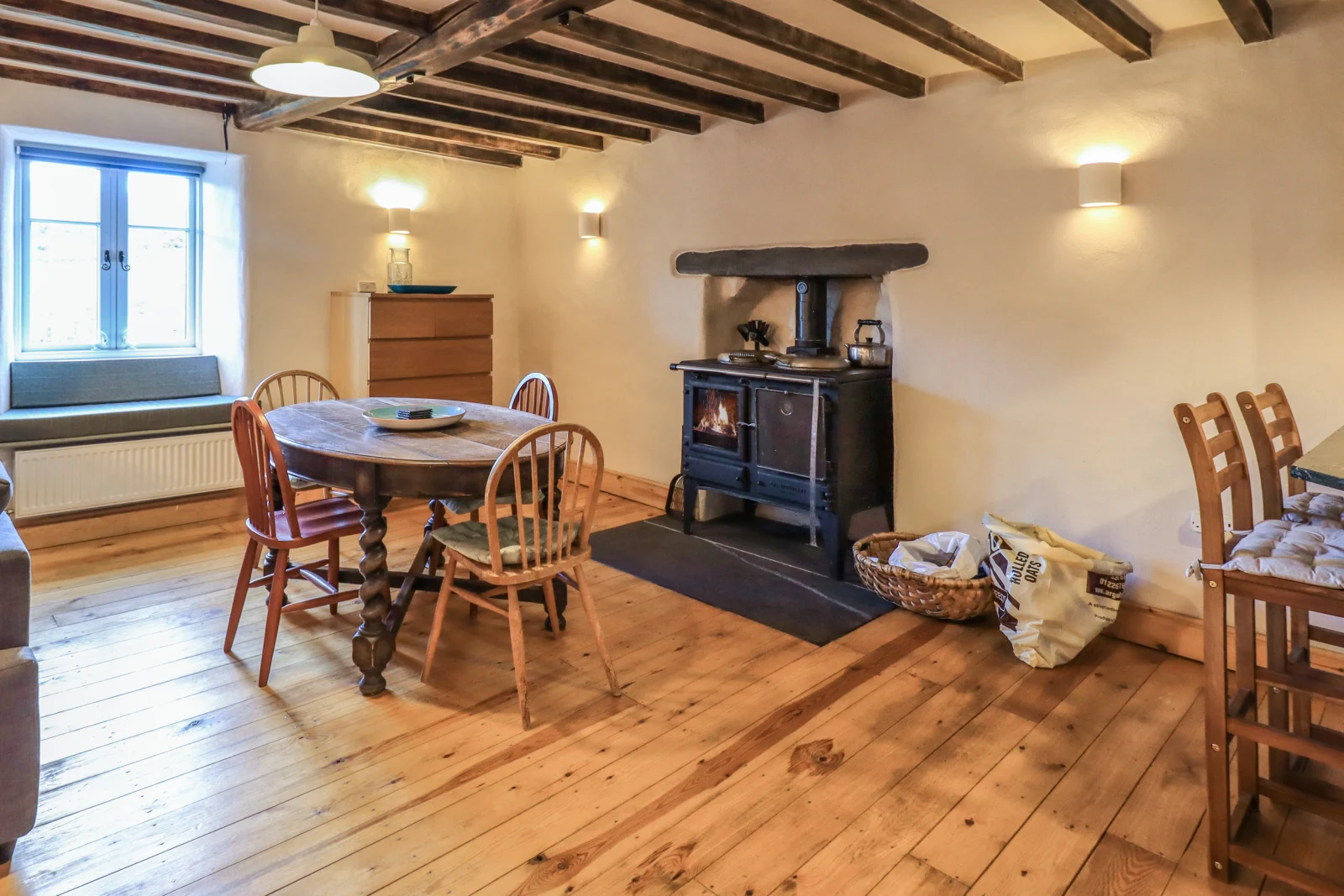 Property image 8 for SC1042689