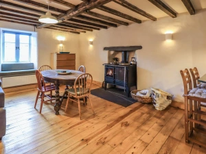 Property image 8 for SC1042689