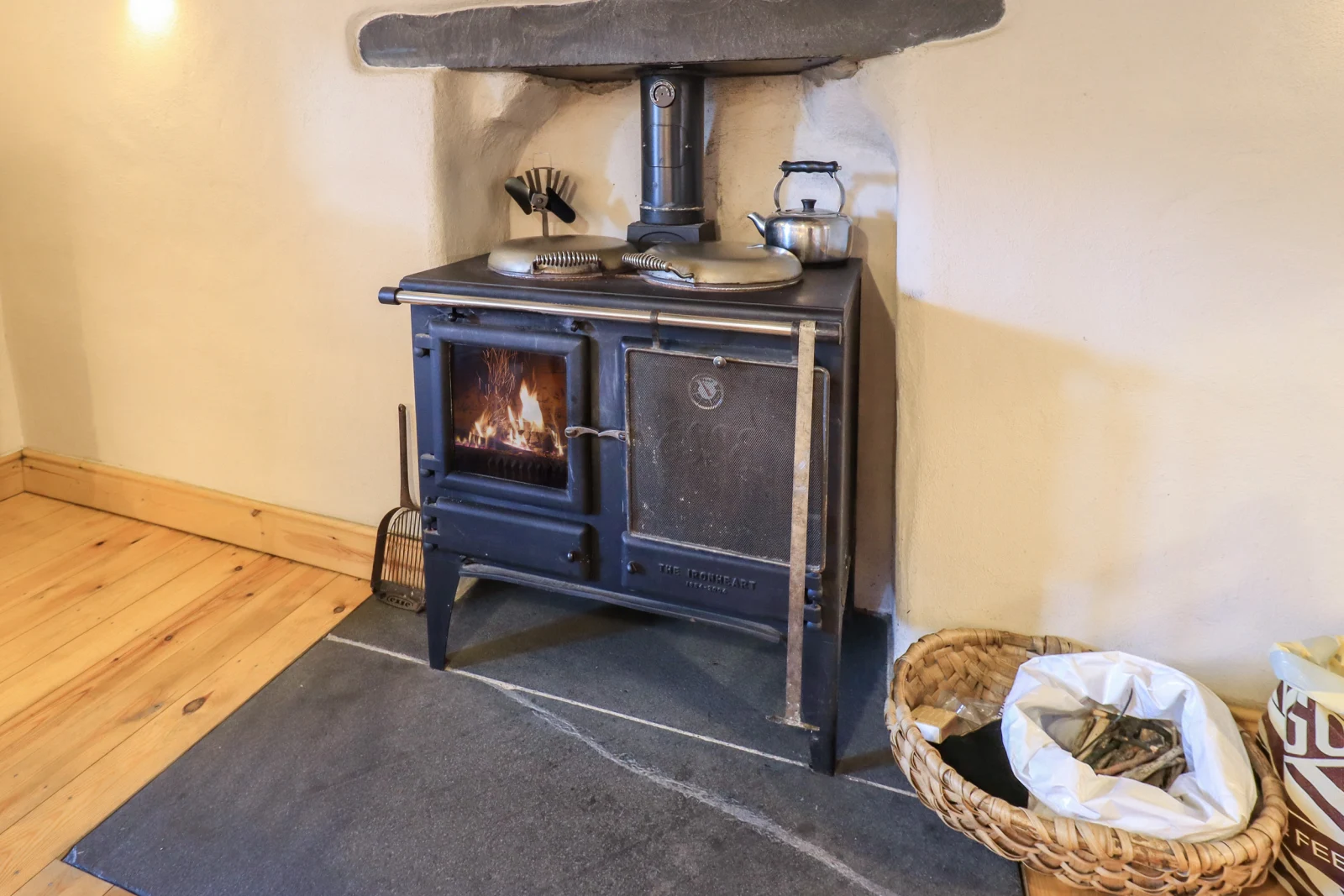Property image 9 for SC1042689