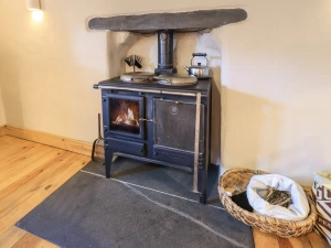 Property image 9 for SC1042689