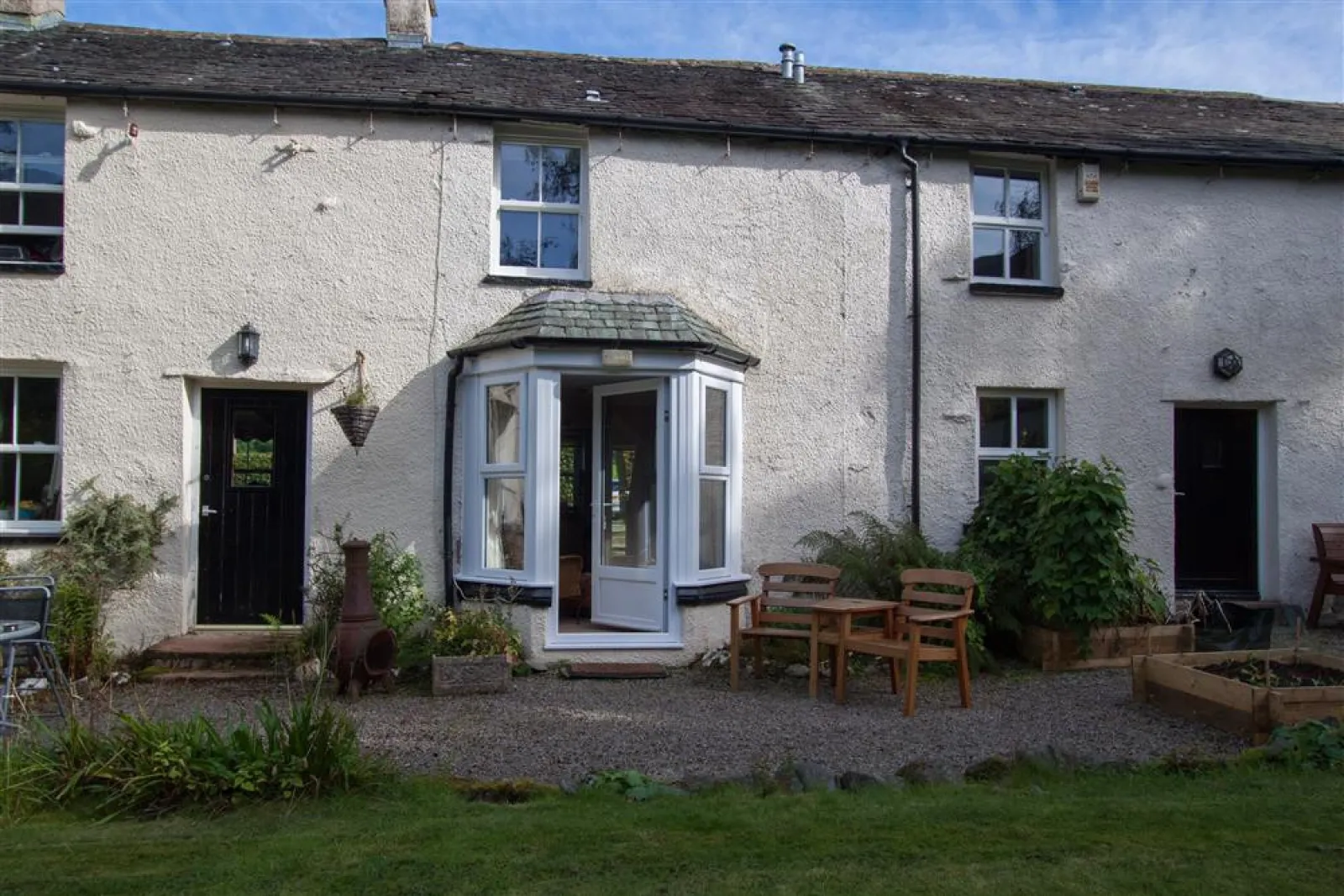 Property image 1 for SC1042694