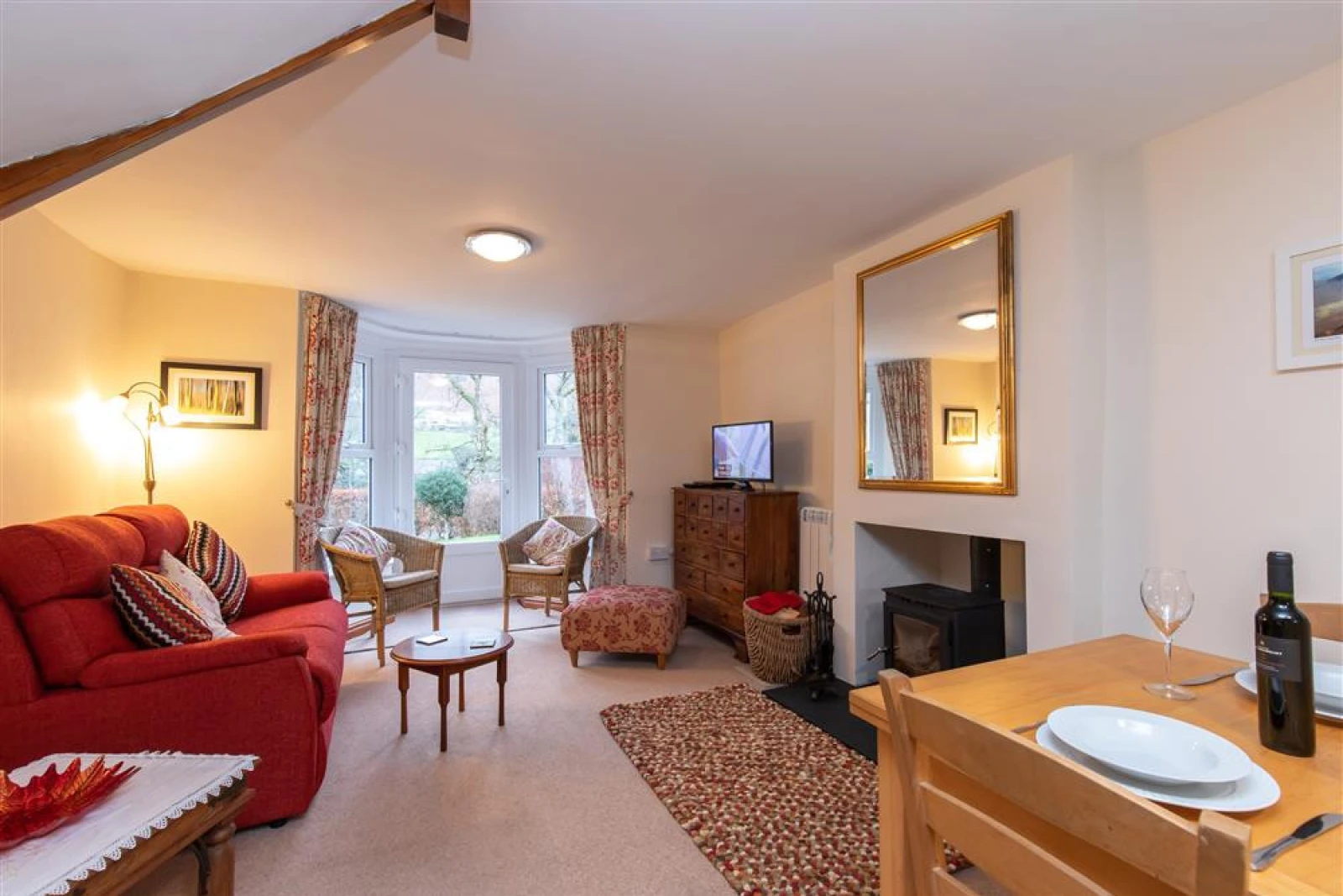 Property image 2 for SC1042694
