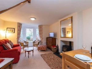Property image 2 for SC1042694