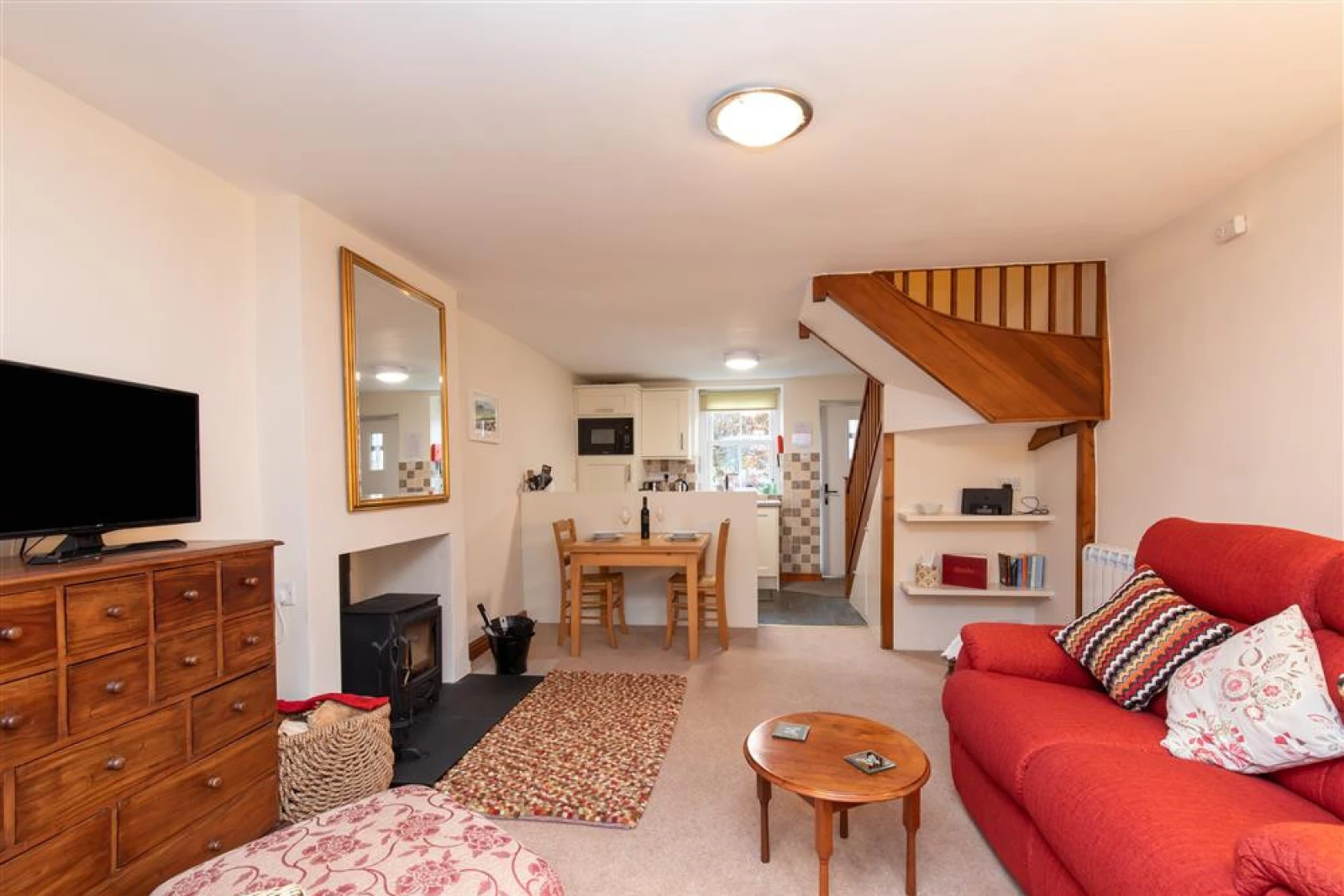 Property image 3 for SC1042694