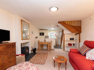 Property image 3 for SC1042694