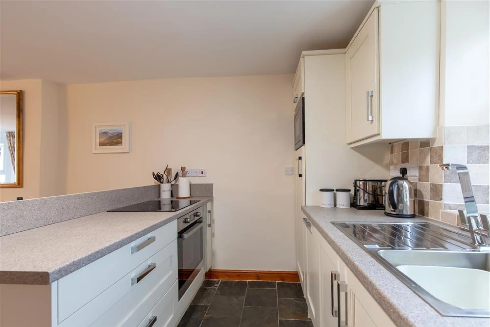 Property image 4 for SC1042694