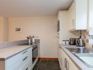 Property image 4 for SC1042694