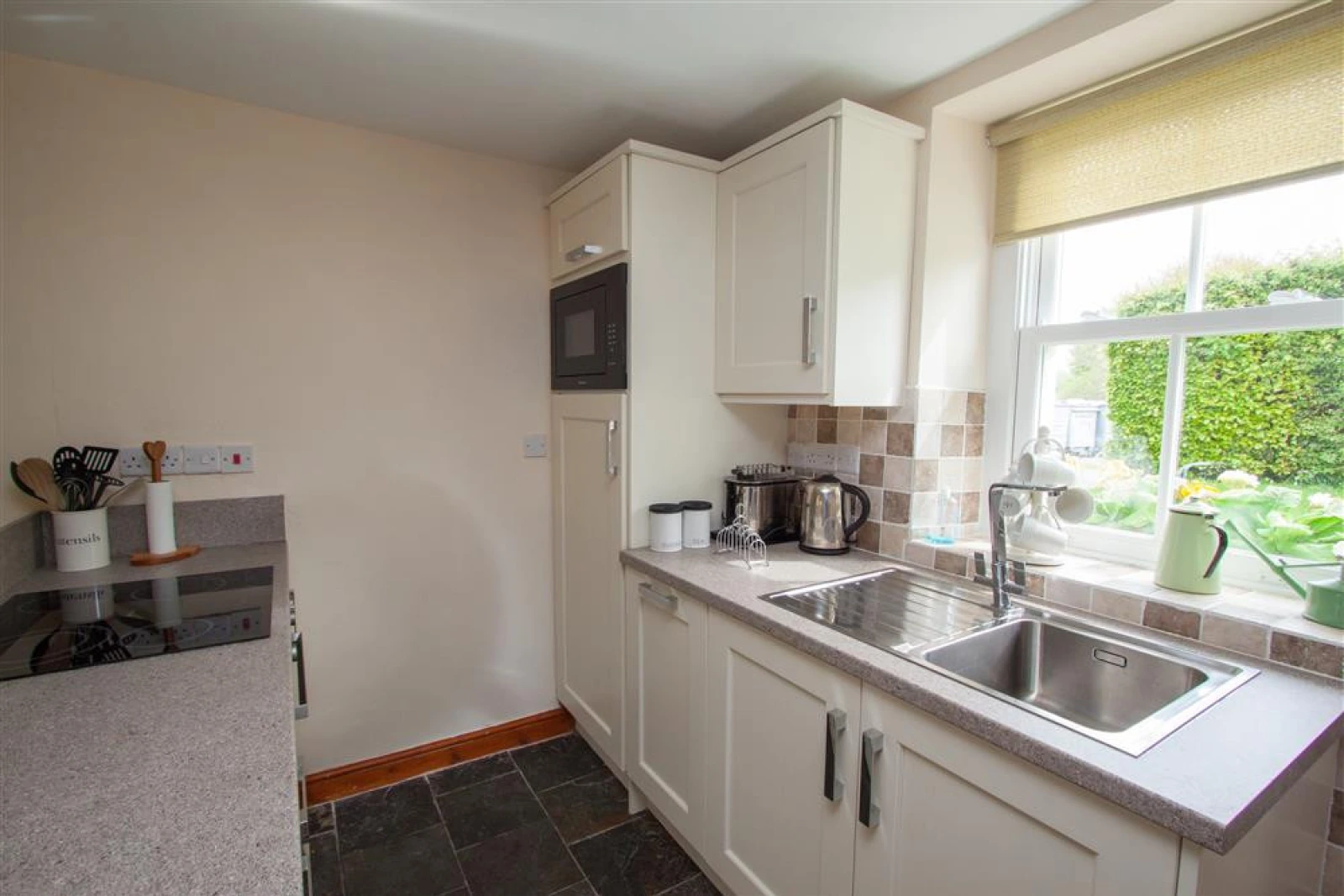 Property image 5 for SC1042694